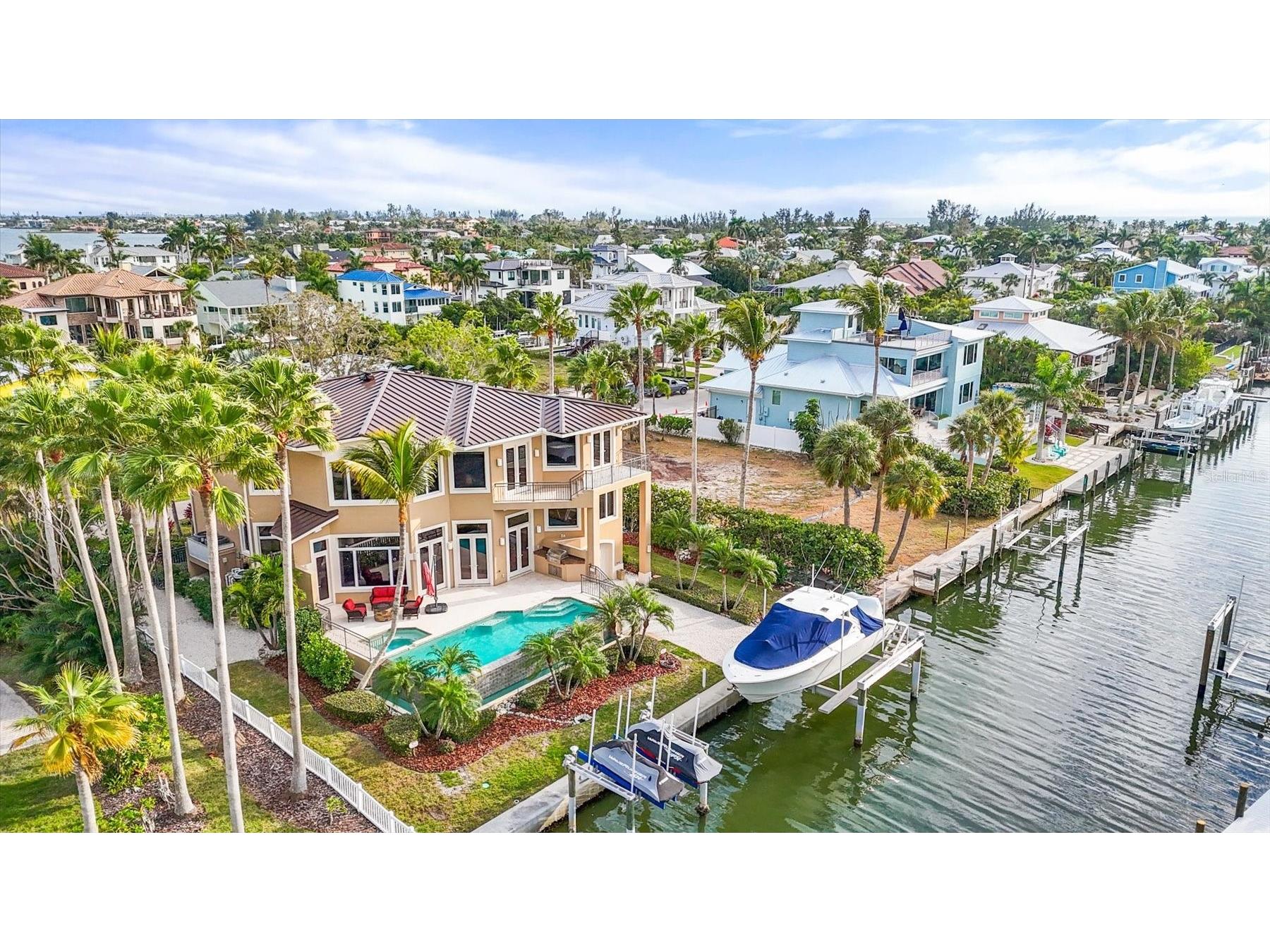 761 Norton Street Longboat Key FL 34228 A4677200 image61