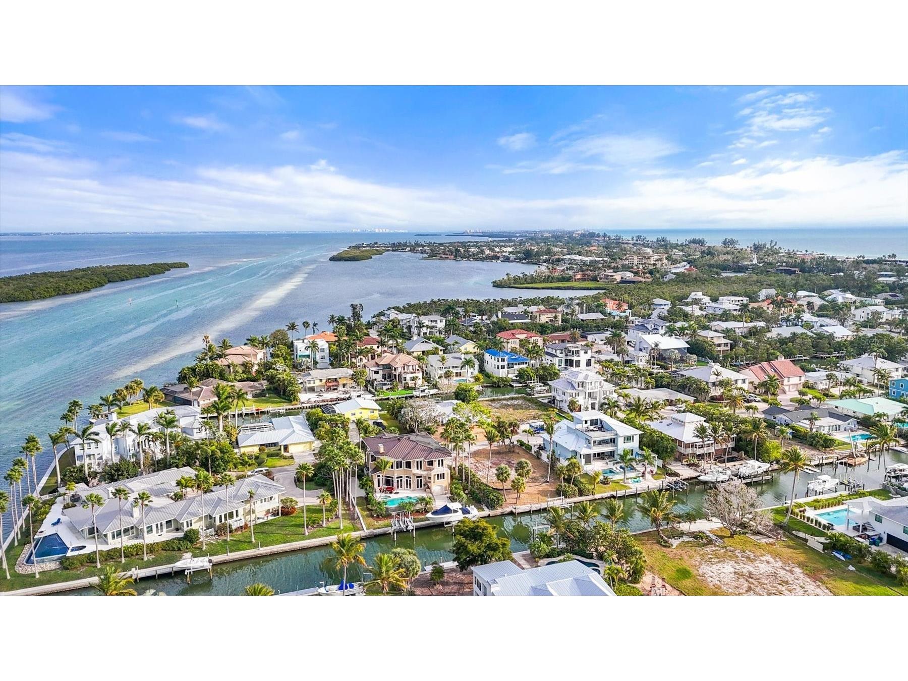 761 Norton Street Longboat Key FL 34228 A4677200 image63