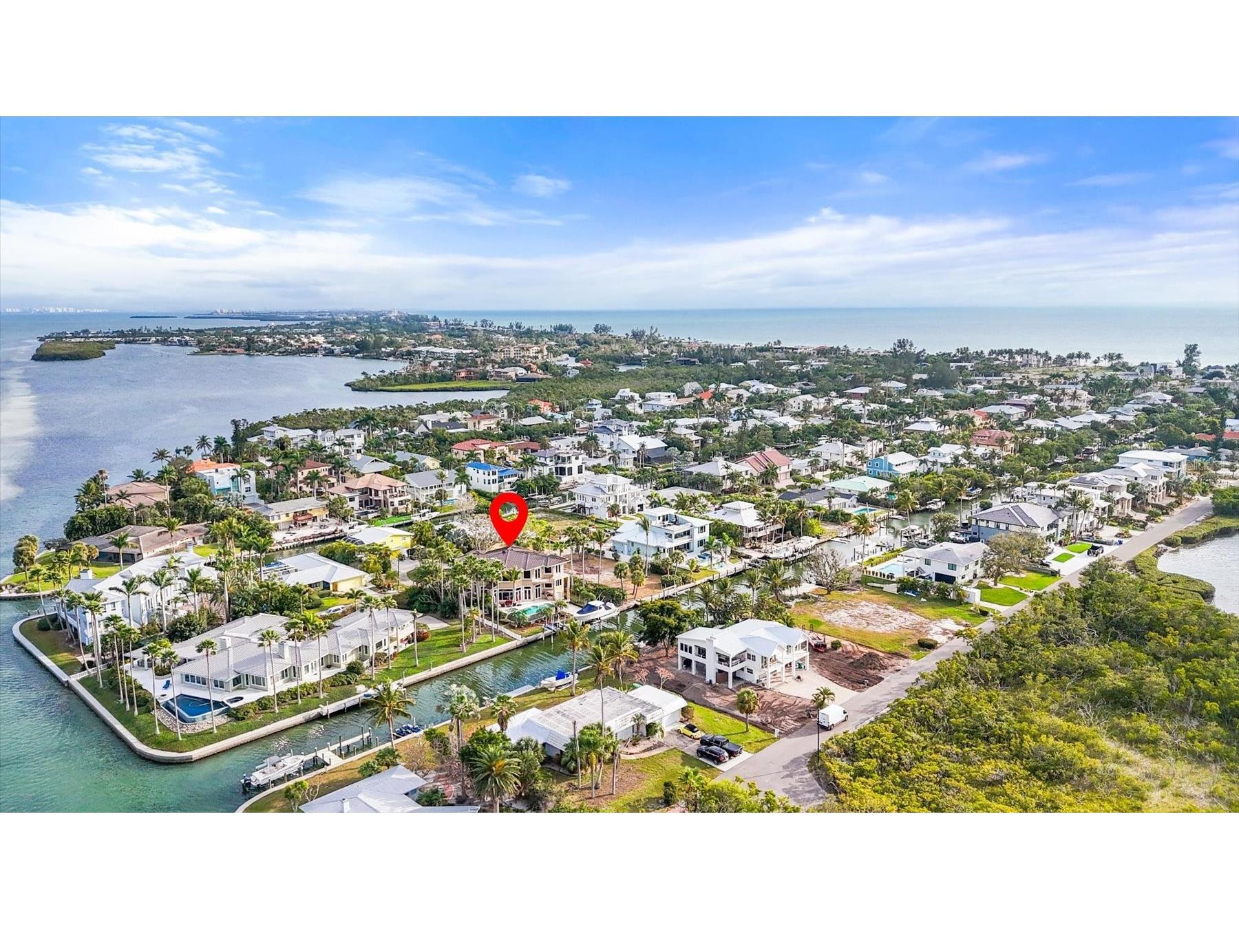 761 Norton Street Longboat Key FL 34228 A4677200 image64