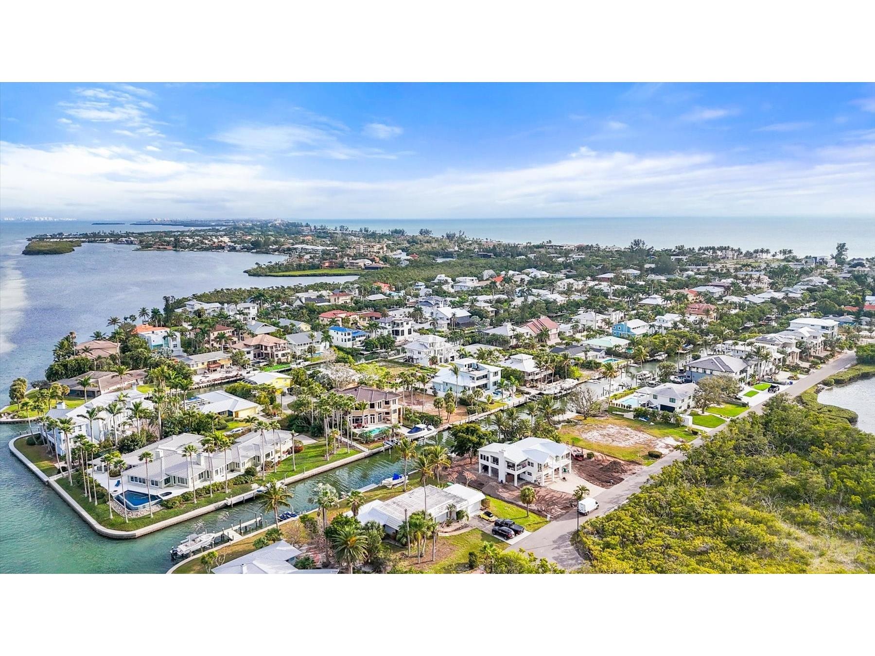 761 Norton Street Longboat Key FL 34228 A4677200 image65