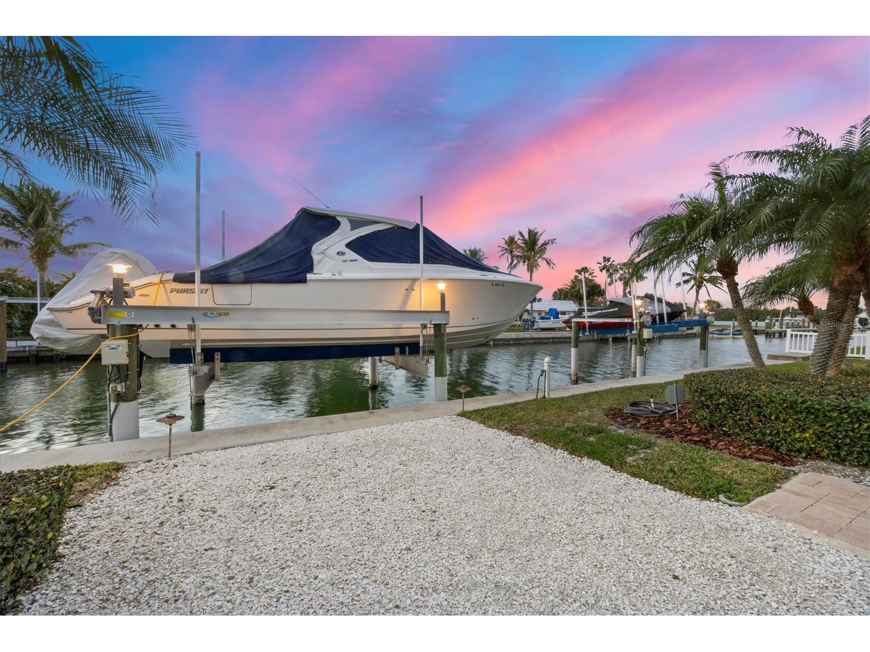 761 Norton Street Longboat Key FL 34228 A4677200 image7