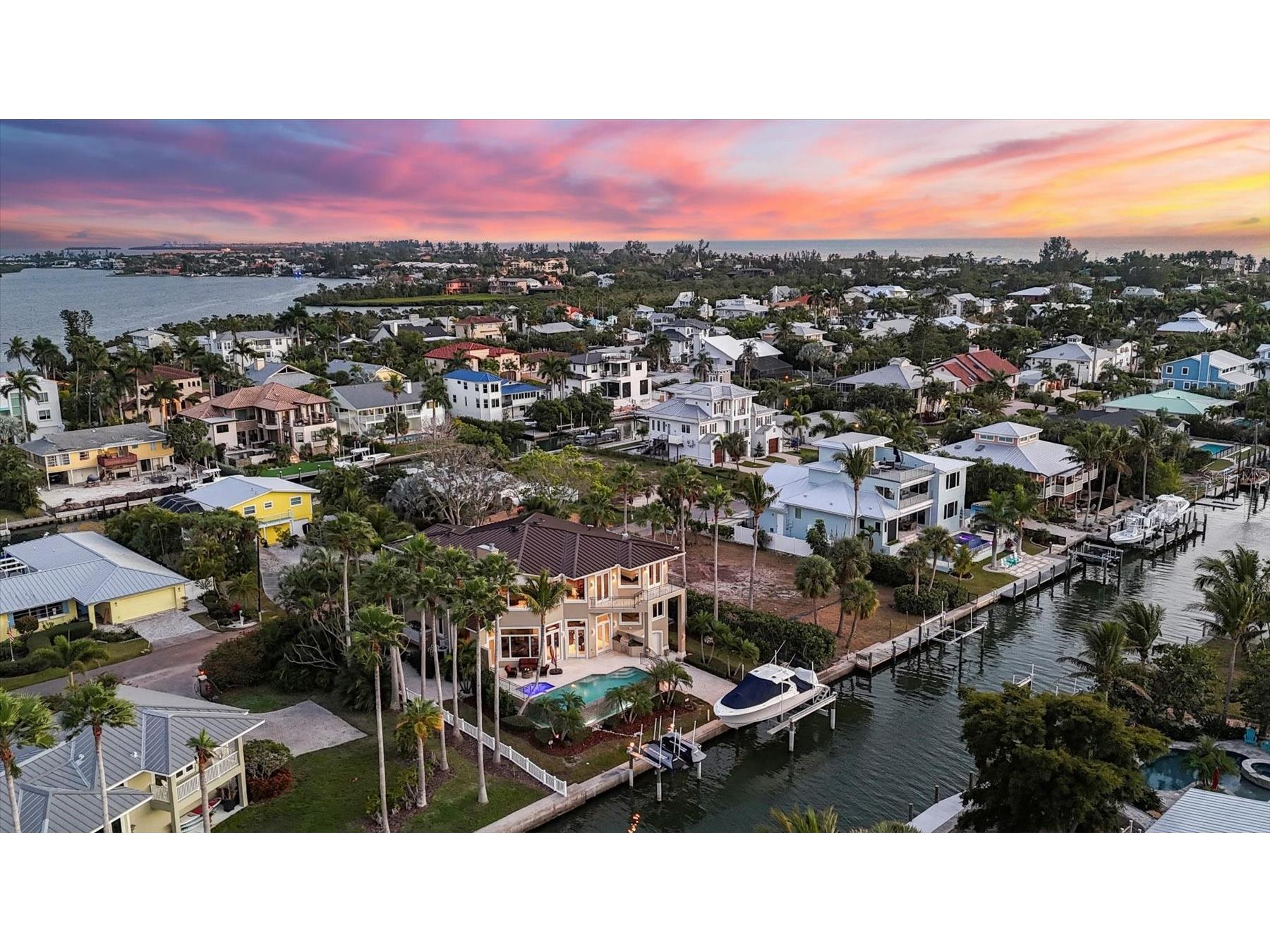 761 Norton Street Longboat Key FL 34228 A4677200 image8