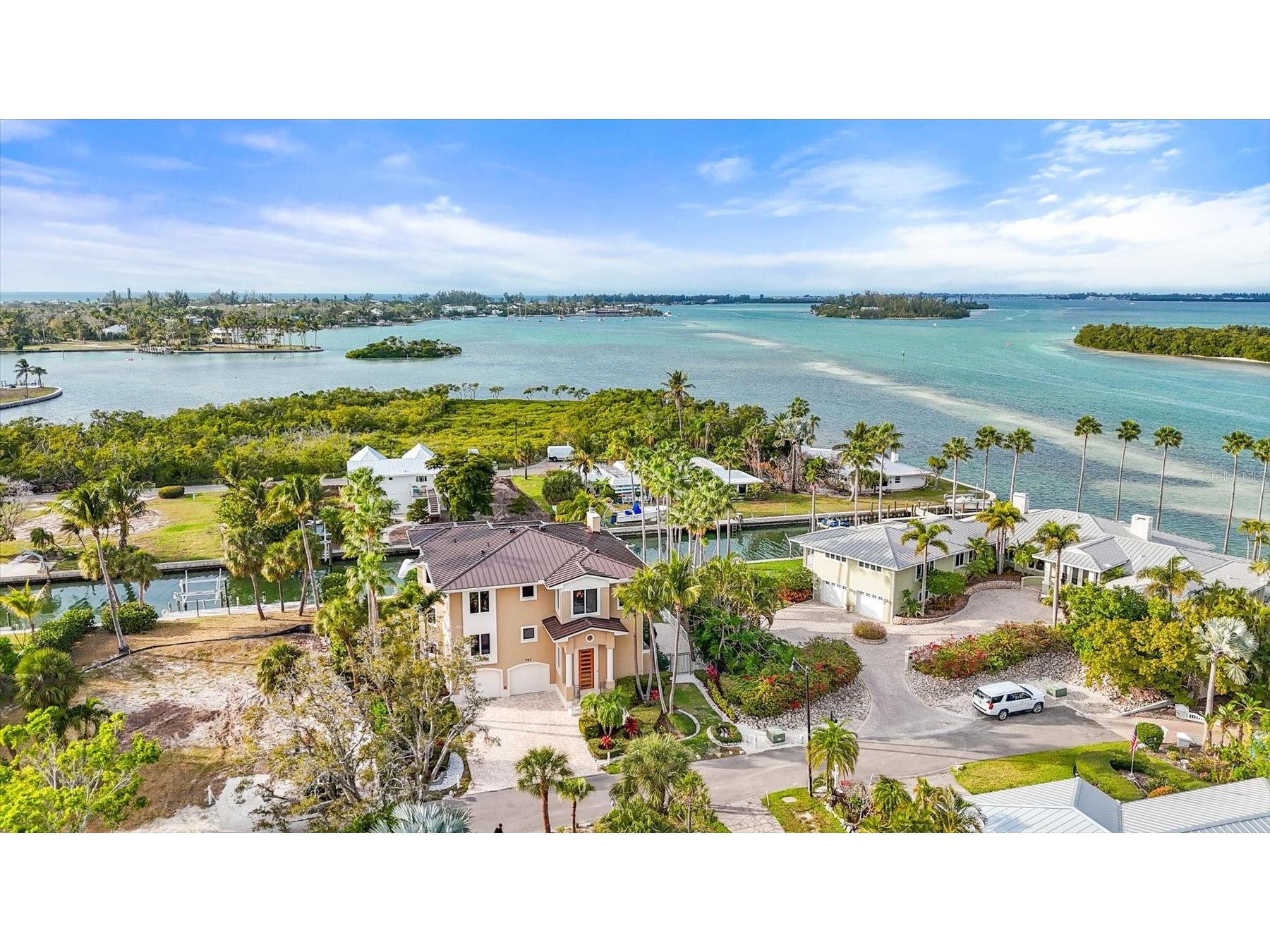 761 Norton Street Longboat Key FL 34228 A4677200 image9