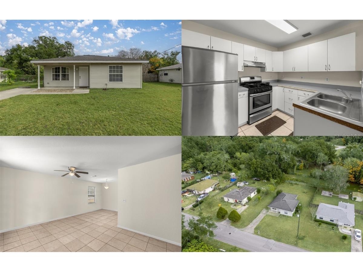 761 NW 23rd Avenue Ocala FL 34475 OM691525 image1