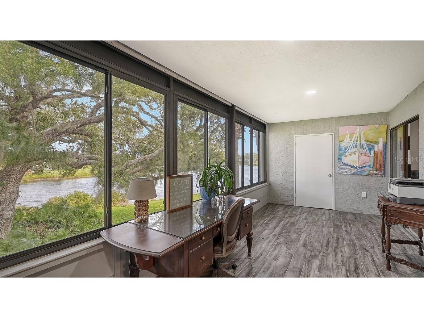 761 Oakview Drive #761 Bradenton FL 34210 A4620902 image1