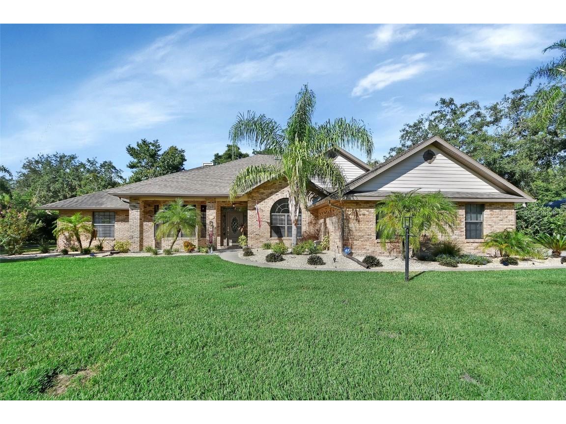 761 Old Treeline Trail Deland FL 32724 V4938841 image1