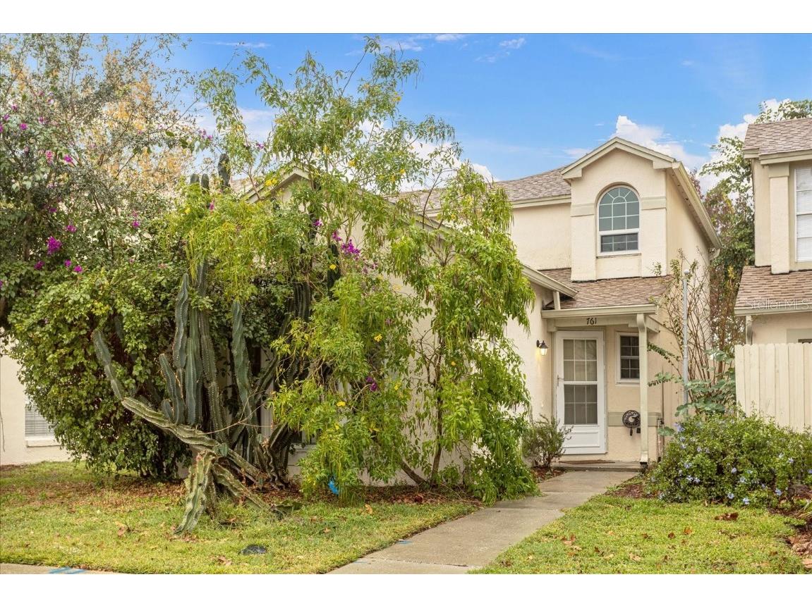 761 Olympic Circle #M2 Ocoee FL 34761 O6243341 image1