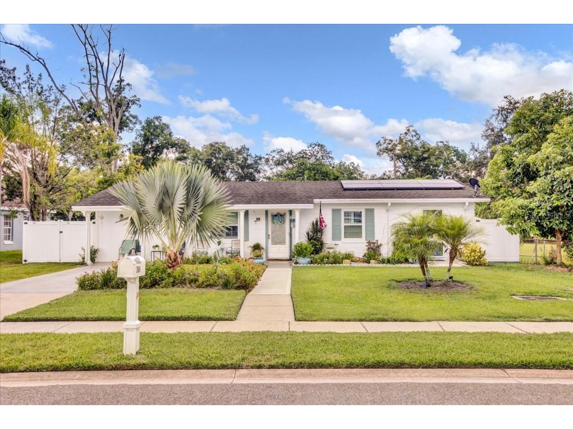 761 Pamela Avenue Winter Garden FL 34787 O6126373 image1