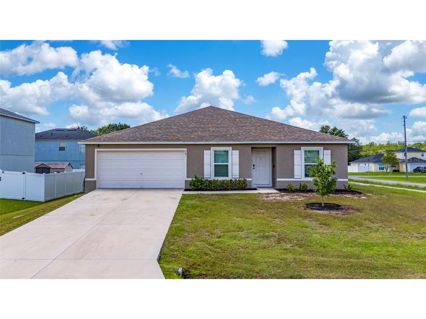 761 Parrot Court Kissimmee FL 34759 S5129938 image1