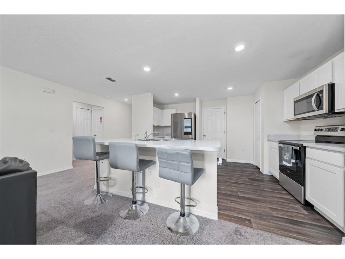 761 Parrot Court Kissimmee FL 34759 S5129938 image10