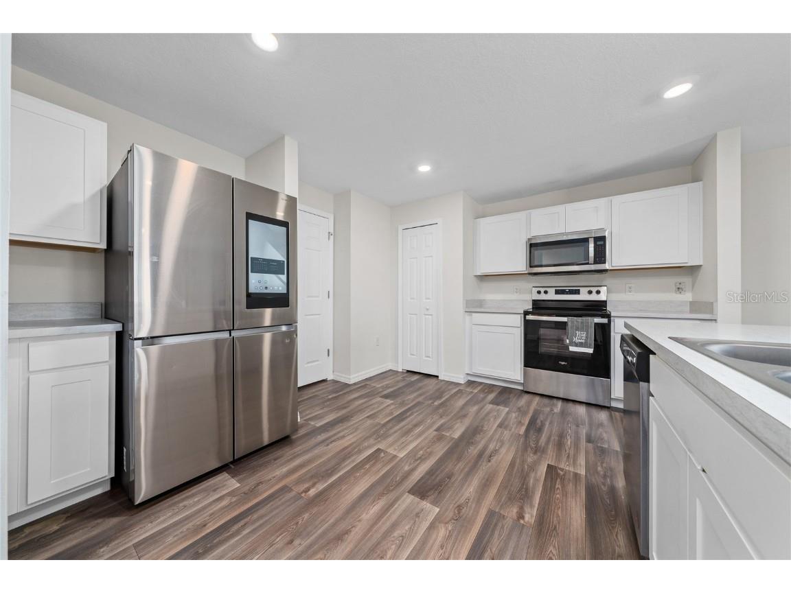 761 Parrot Court Kissimmee FL 34759 S5129938 image11