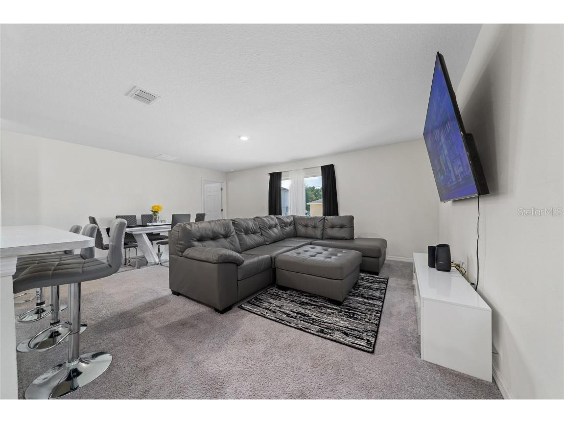 761 Parrot Court Kissimmee FL 34759 S5129938 image13