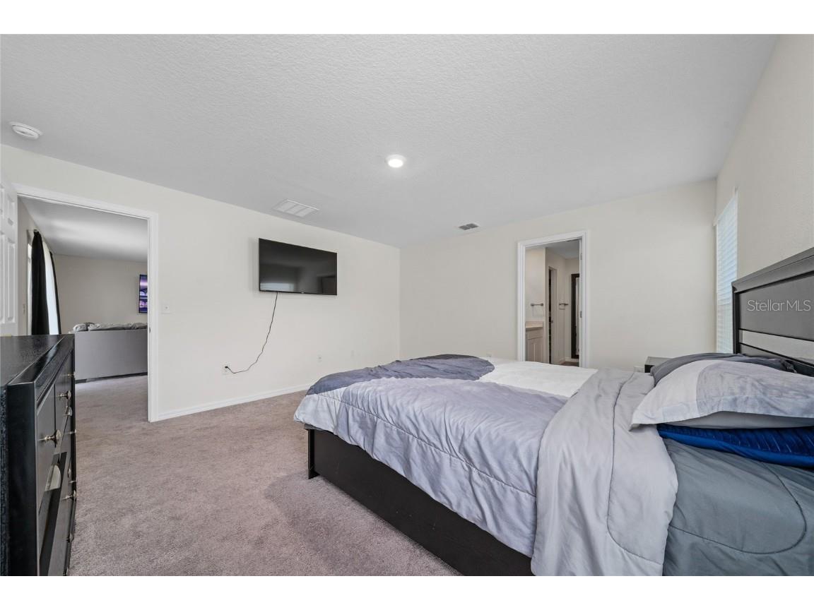 761 Parrot Court Kissimmee FL 34759 S5129938 image15