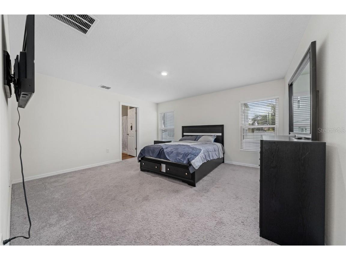 761 Parrot Court Kissimmee FL 34759 S5129938 image16