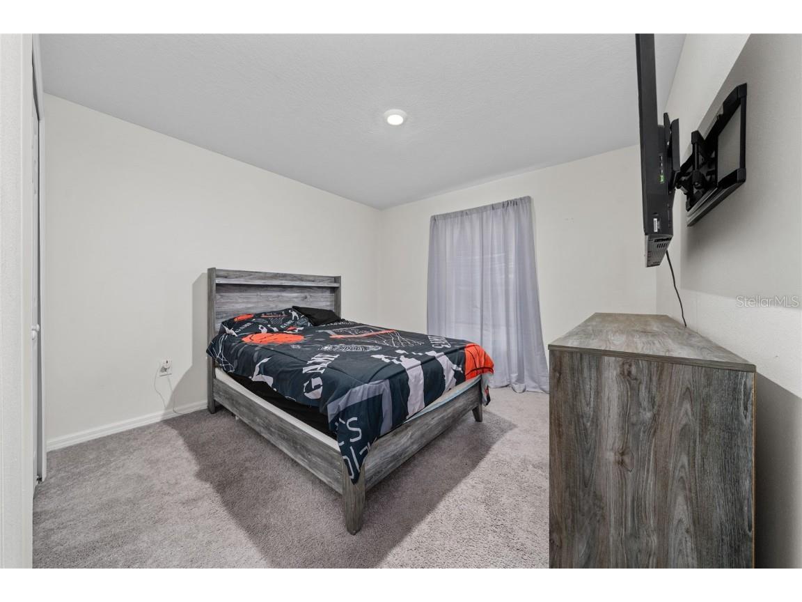 761 Parrot Court Kissimmee FL 34759 S5129938 image19