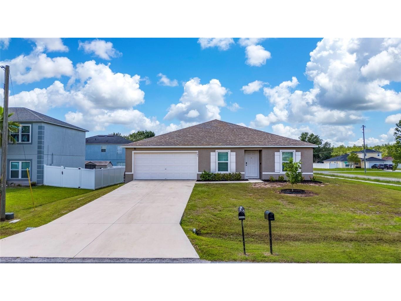 761 Parrot Court Kissimmee FL 34759 S5129938 image2