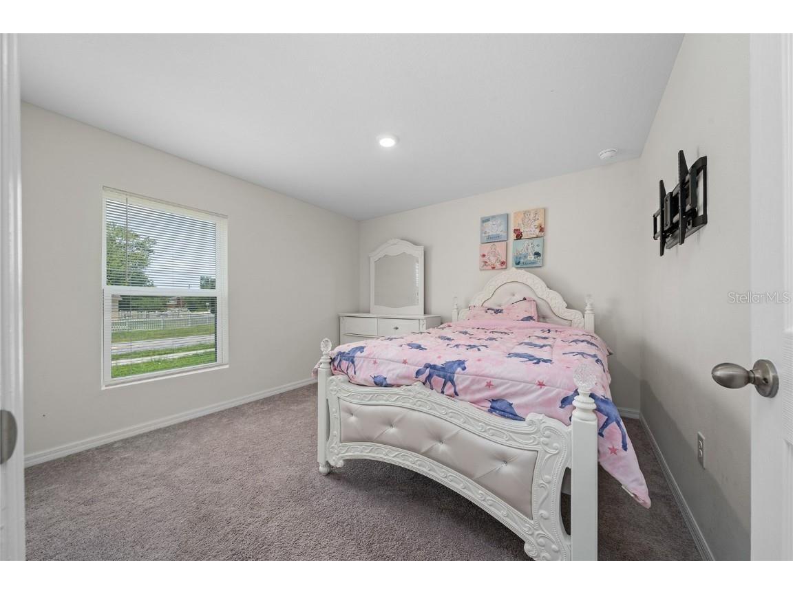 761 Parrot Court Kissimmee FL 34759 S5129938 image20