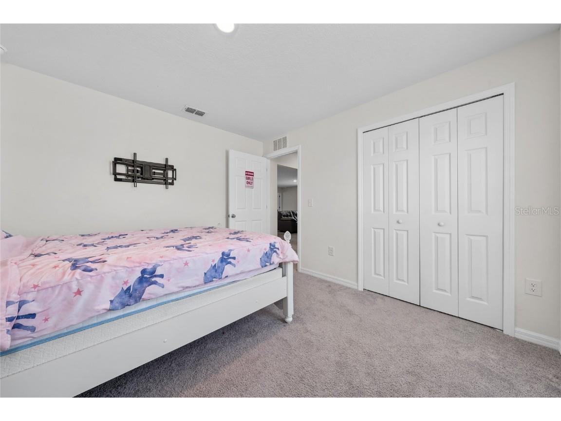 761 Parrot Court Kissimmee FL 34759 S5129938 image21