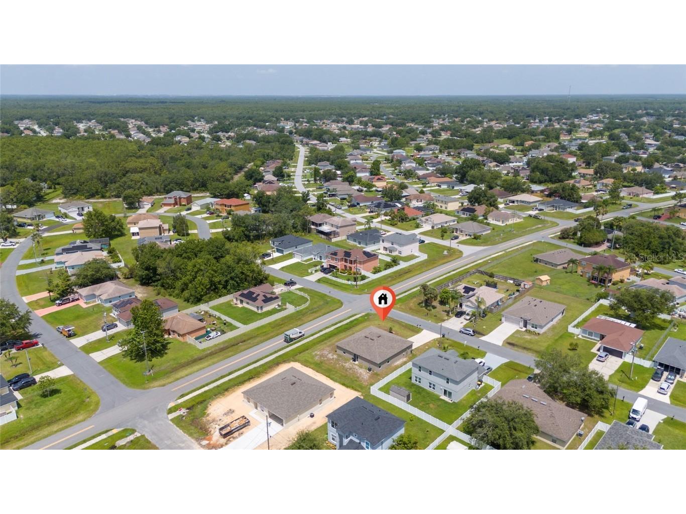 761 Parrot Court Kissimmee FL 34759 S5129938 image24