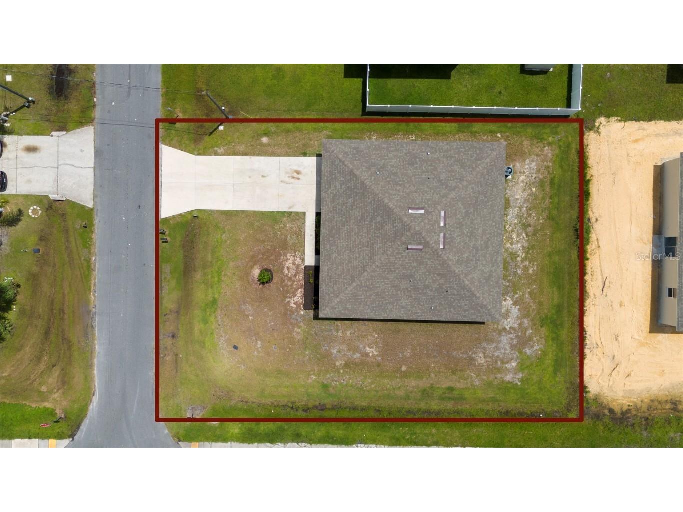 761 Parrot Court Kissimmee FL 34759 S5129938 image25