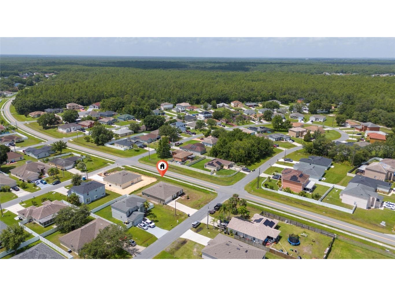 761 Parrot Court Kissimmee FL 34759 S5129938 image26