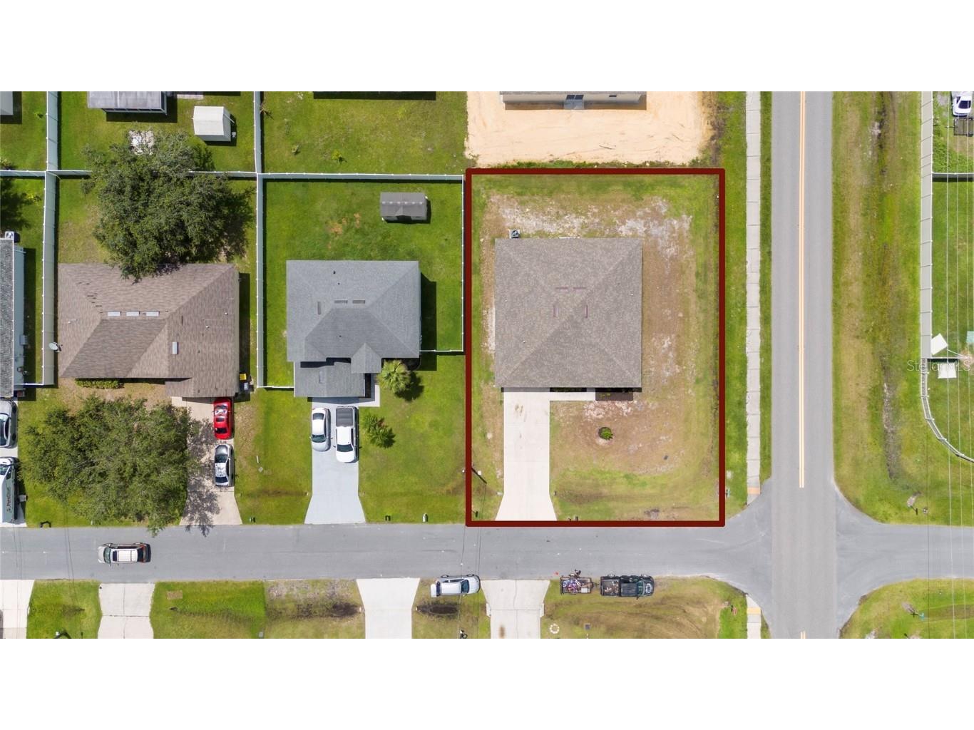 761 Parrot Court Kissimmee FL 34759 S5129938 image27