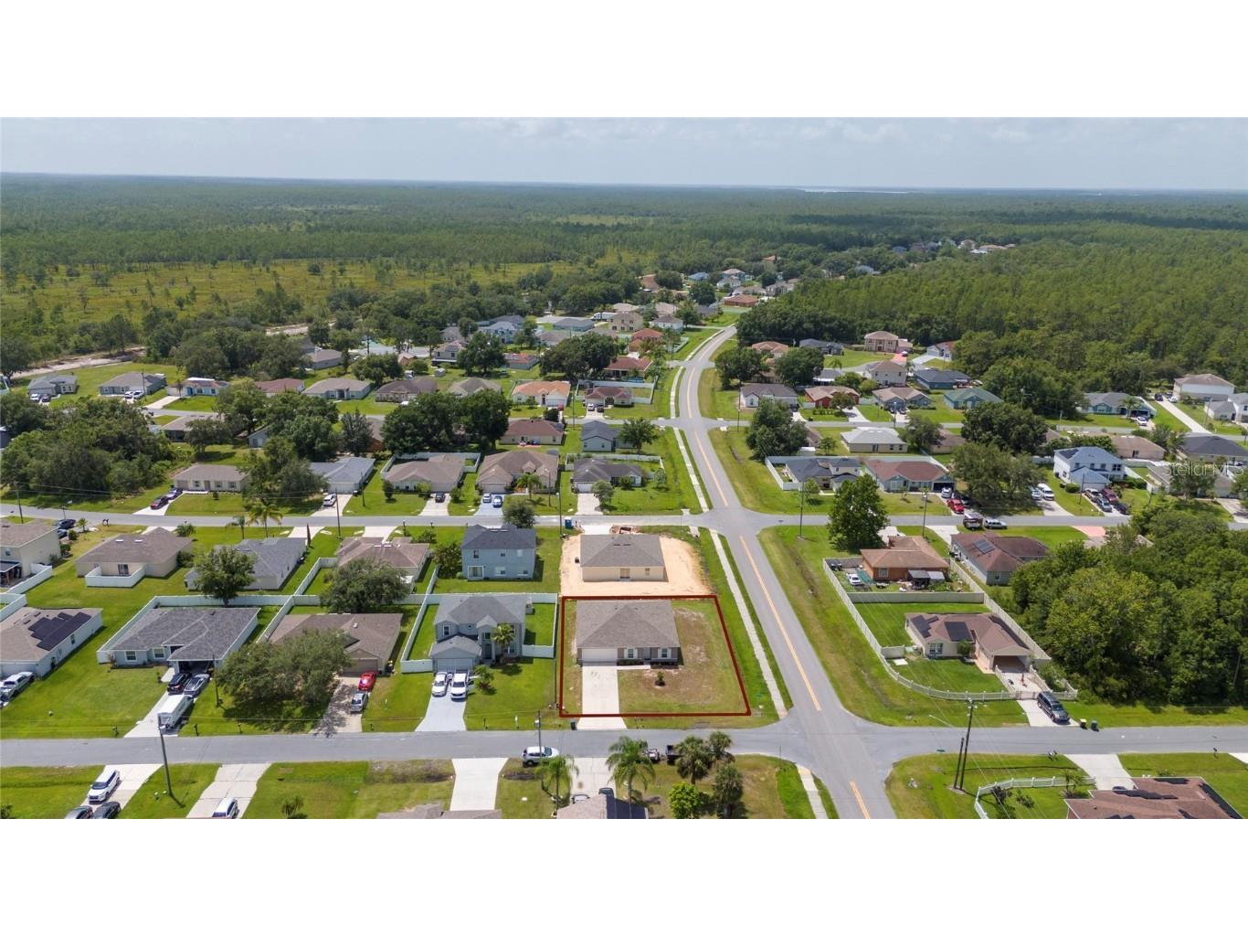 761 Parrot Court Kissimmee FL 34759 S5129938 image28