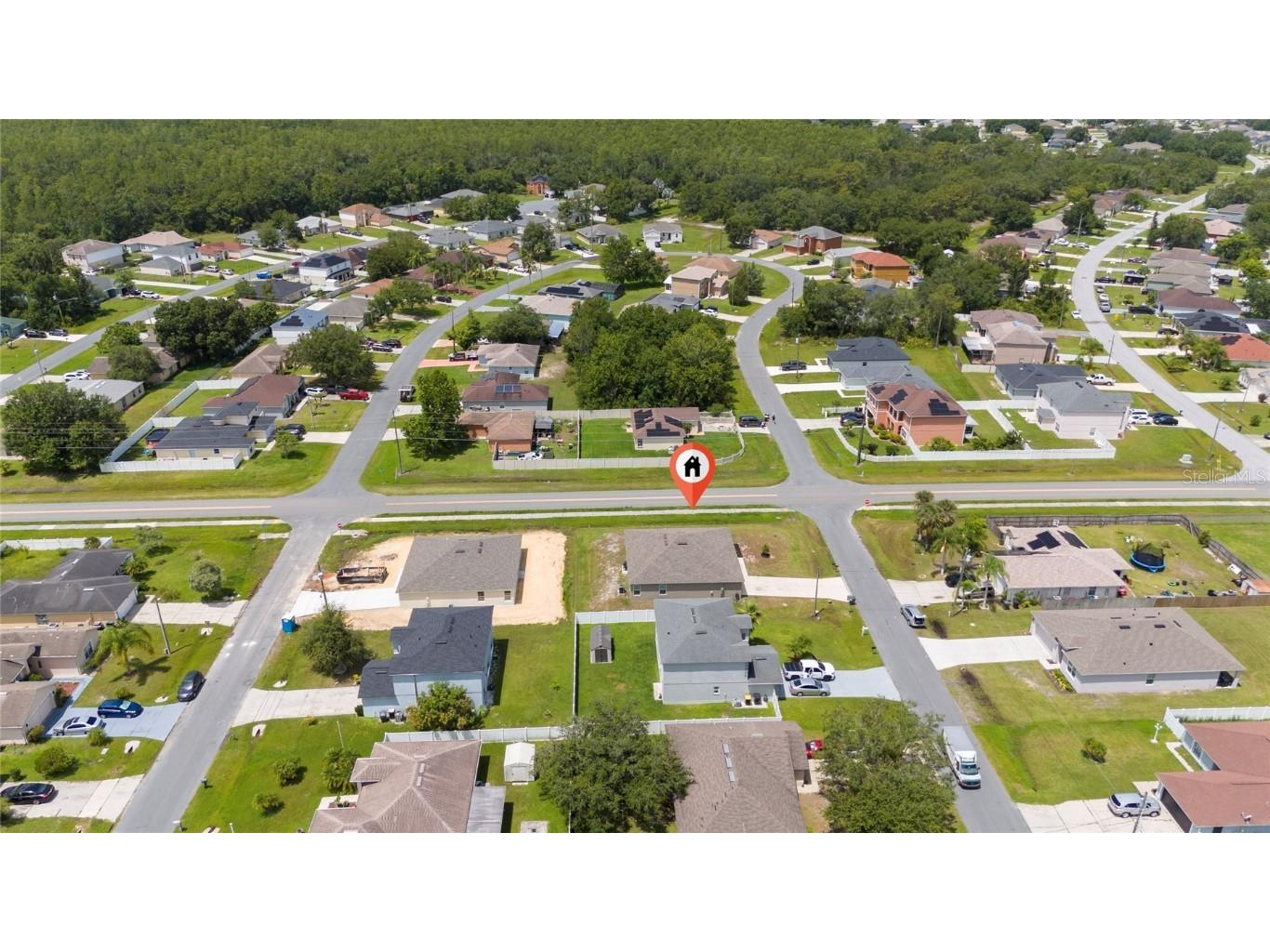 761 Parrot Court Kissimmee FL 34759 S5129938 image29