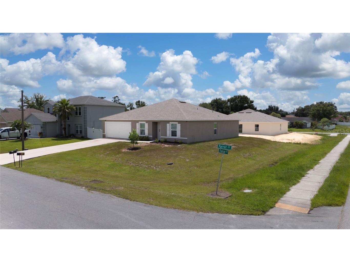 761 Parrot Court Kissimmee FL 34759 S5129938 image3