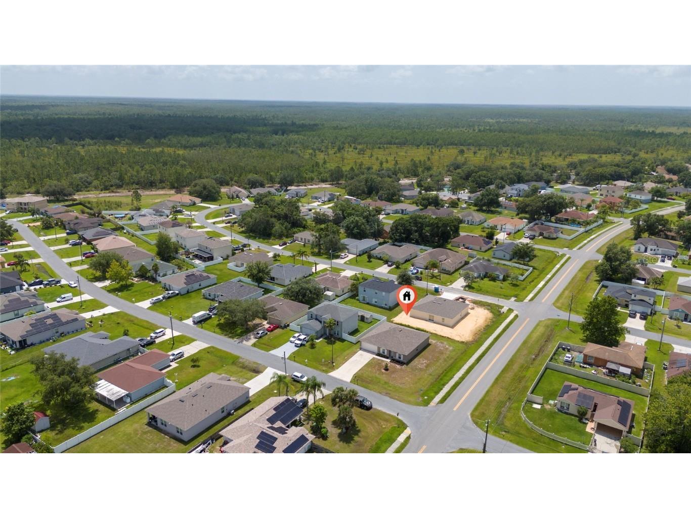 761 Parrot Court Kissimmee FL 34759 S5129938 image30