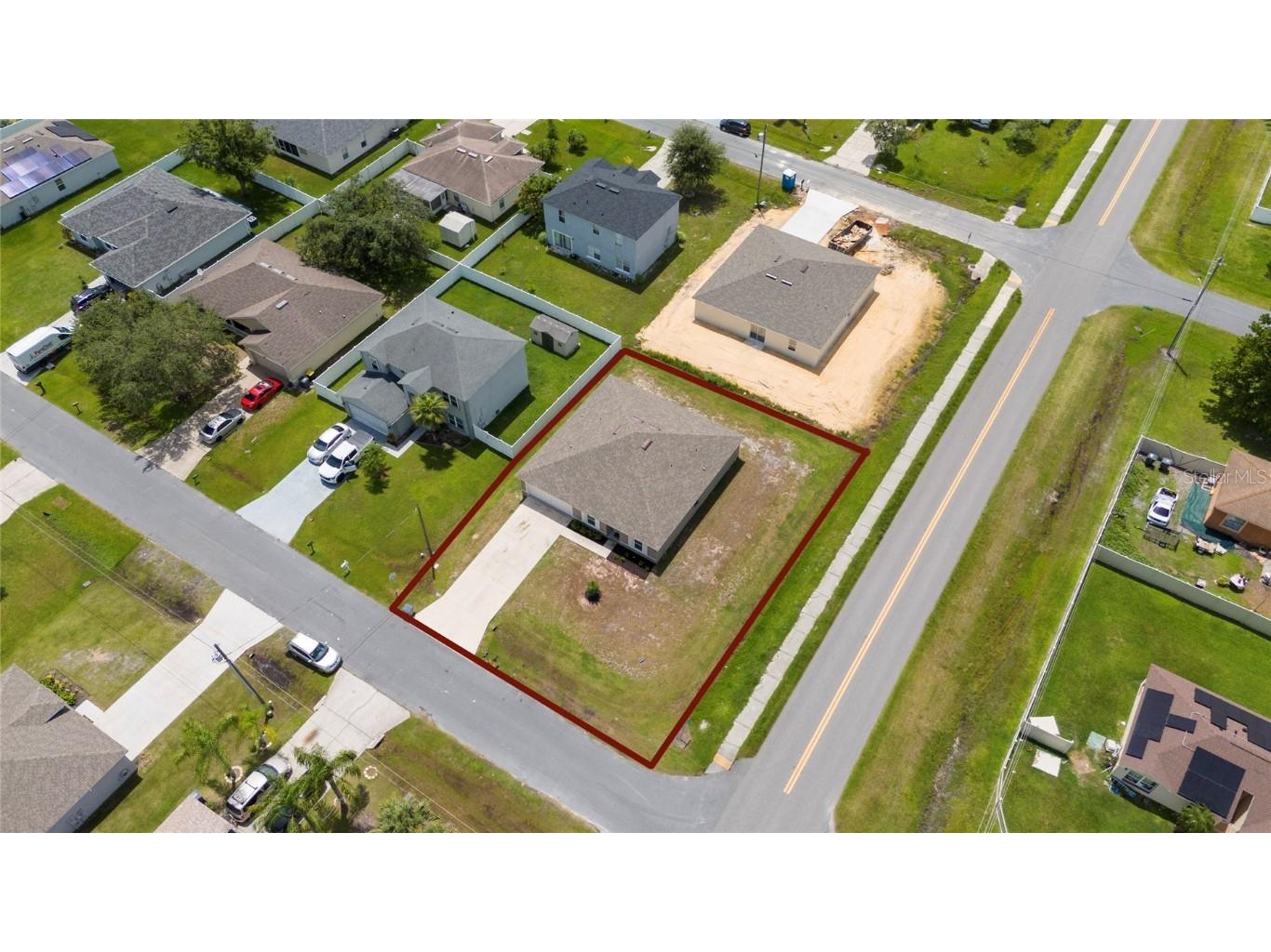 761 Parrot Court Kissimmee FL 34759 S5129938 image31