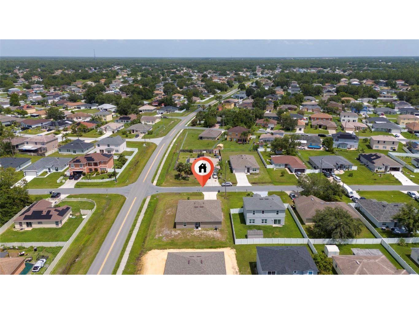 761 Parrot Court Kissimmee FL 34759 S5129938 image32