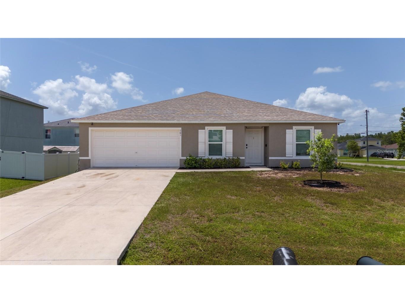 761 Parrot Court Kissimmee FL 34759 S5129938 image4