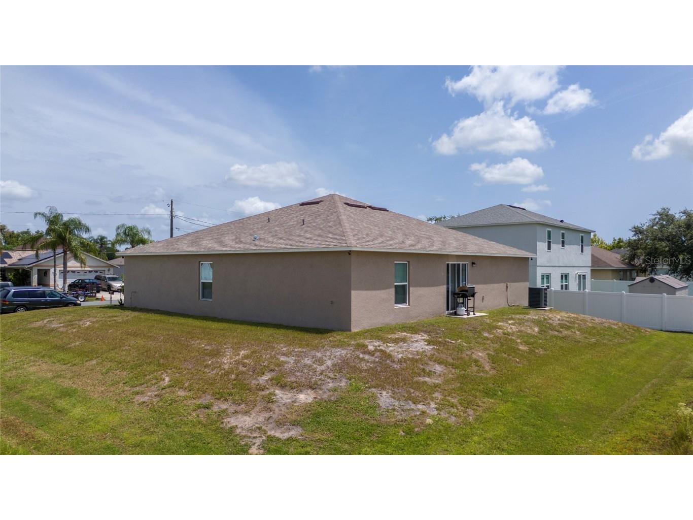 761 Parrot Court Kissimmee FL 34759 S5129938 image5