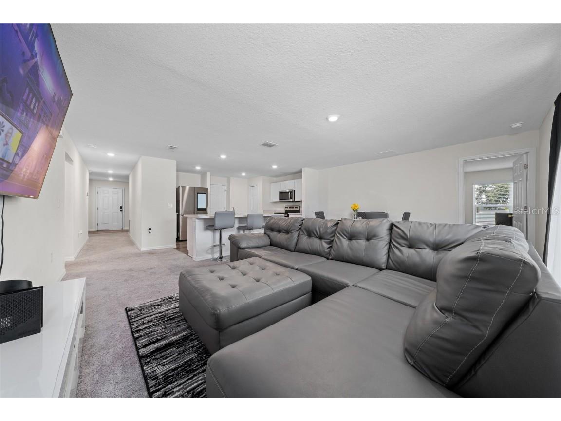 761 Parrot Court Kissimmee FL 34759 S5129938 image6