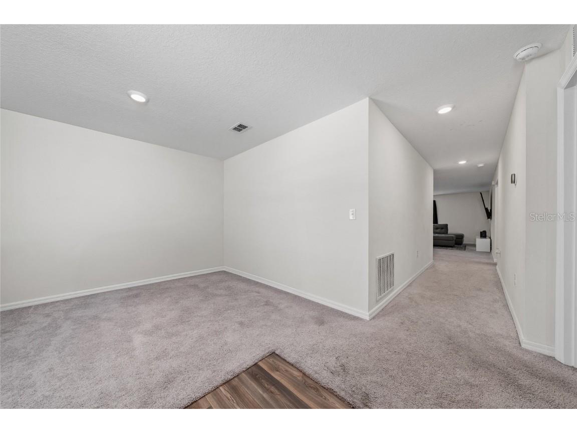 761 Parrot Court Kissimmee FL 34759 S5129938 image7