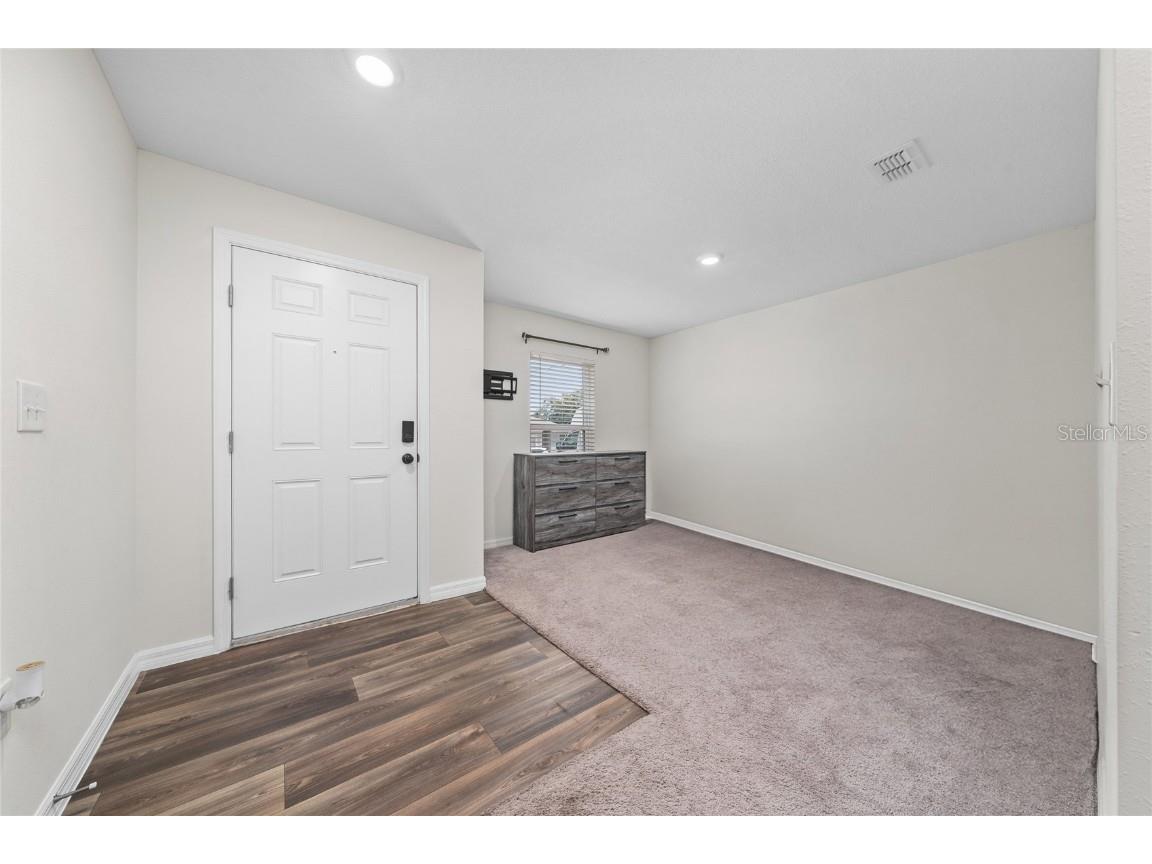 761 Parrot Court Kissimmee FL 34759 S5129938 image8