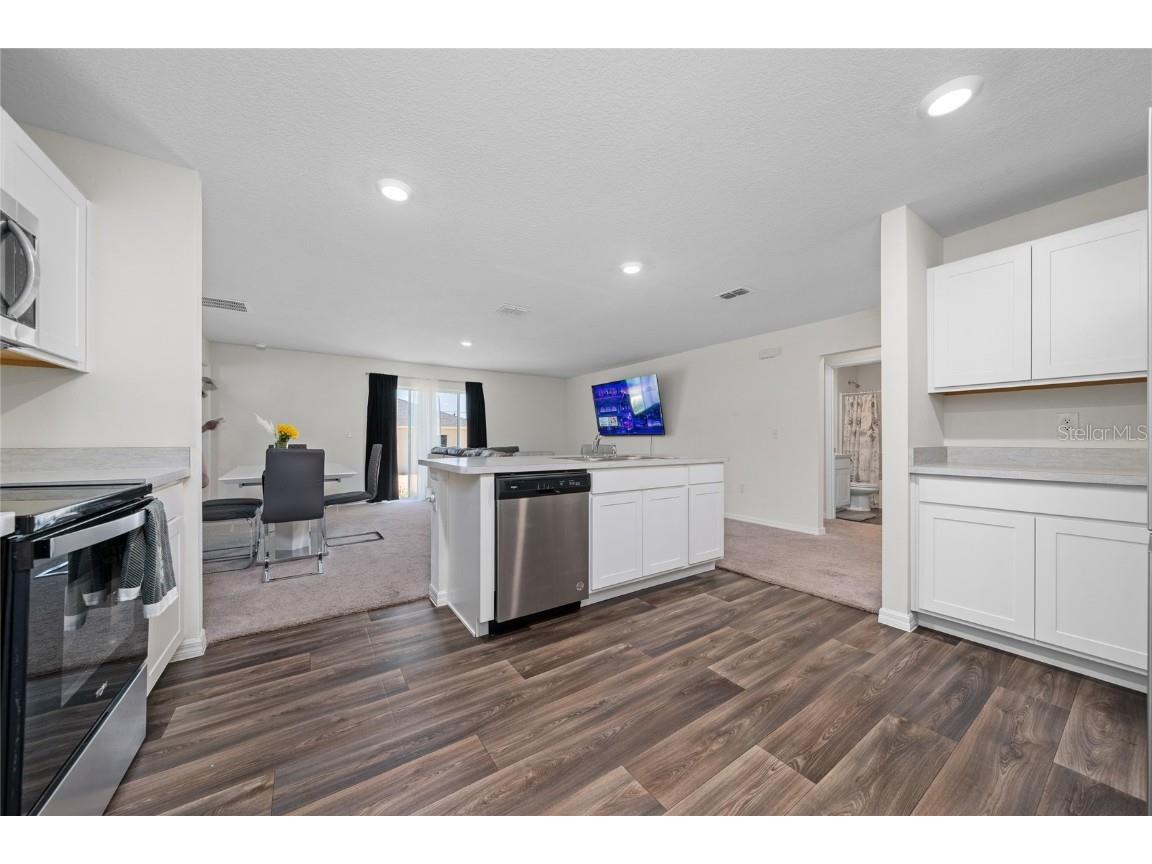 761 Parrot Court Kissimmee FL 34759 S5129938 image9