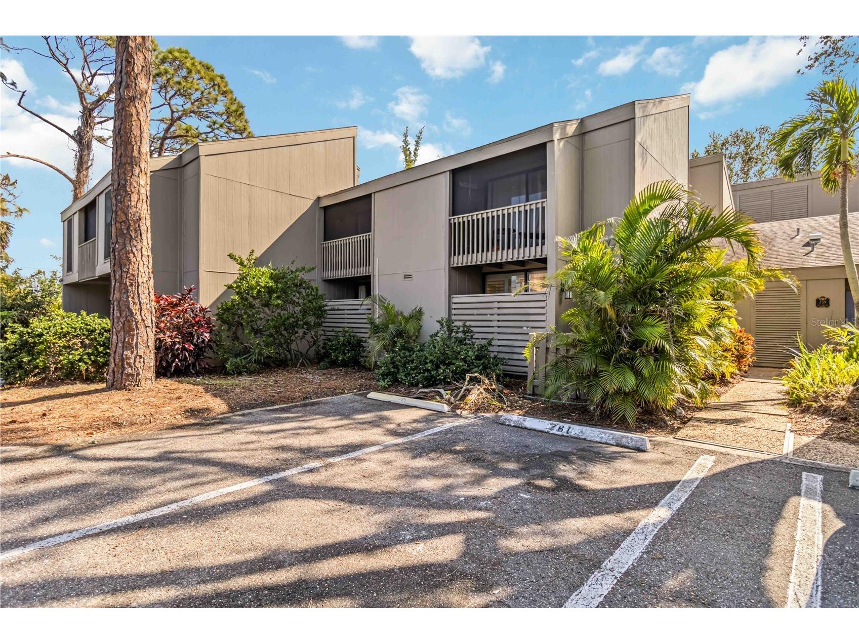 761 Pine Run Drive #761 Osprey FL 34229 A4673659 image1