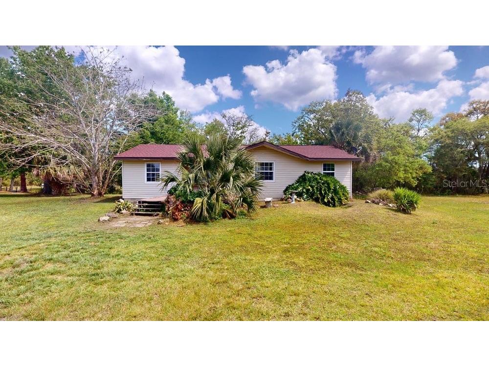 761 Pineland Trail Ormond Beach FL 32174 FC299385 image1