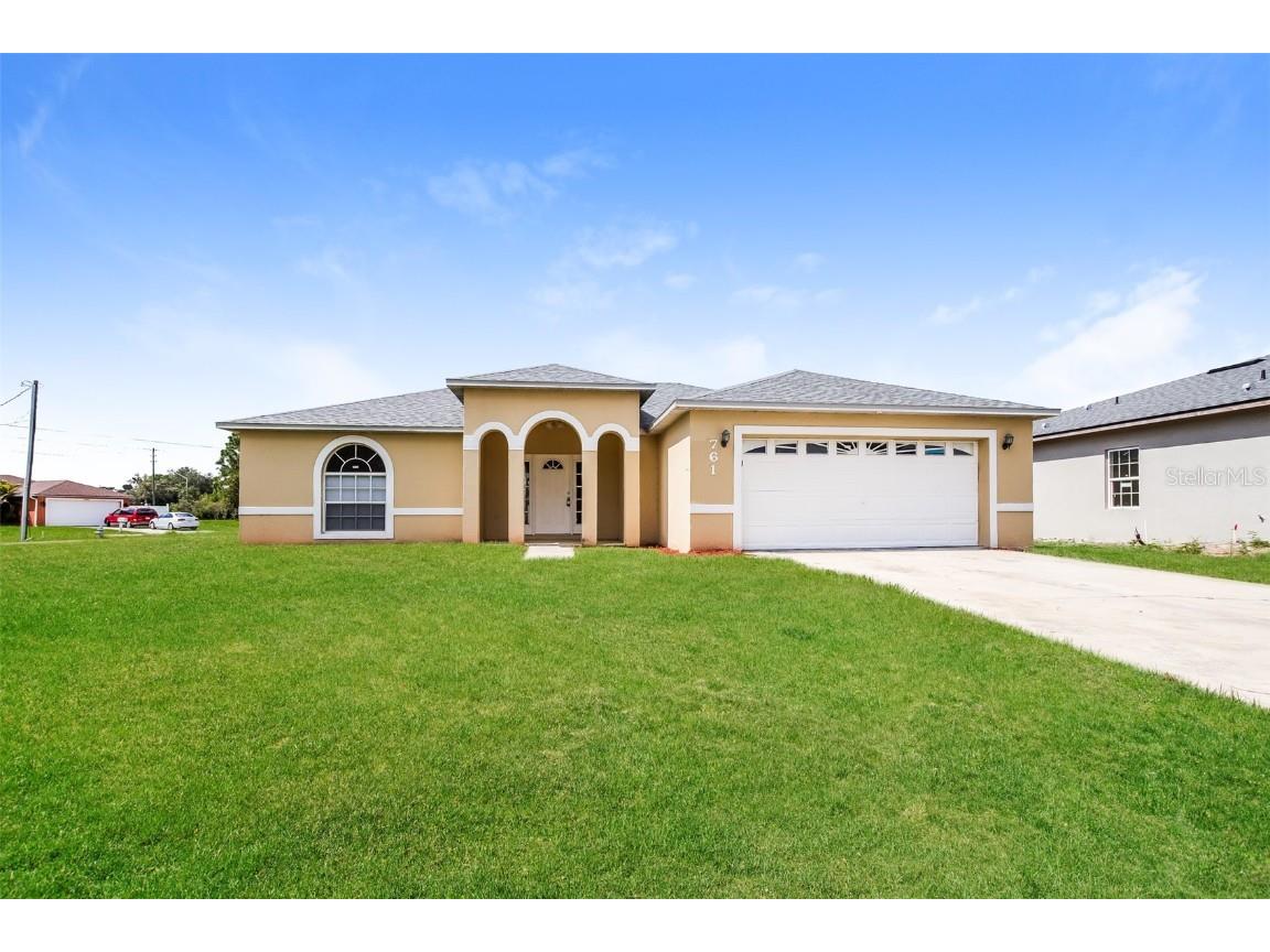 761 Platypus Court Kissimmee FL 34759 MLS: O6202181 Edina Realty 761 Platypus Court Kissimmee FL 34759 MLS: O6202181 Edina Realty