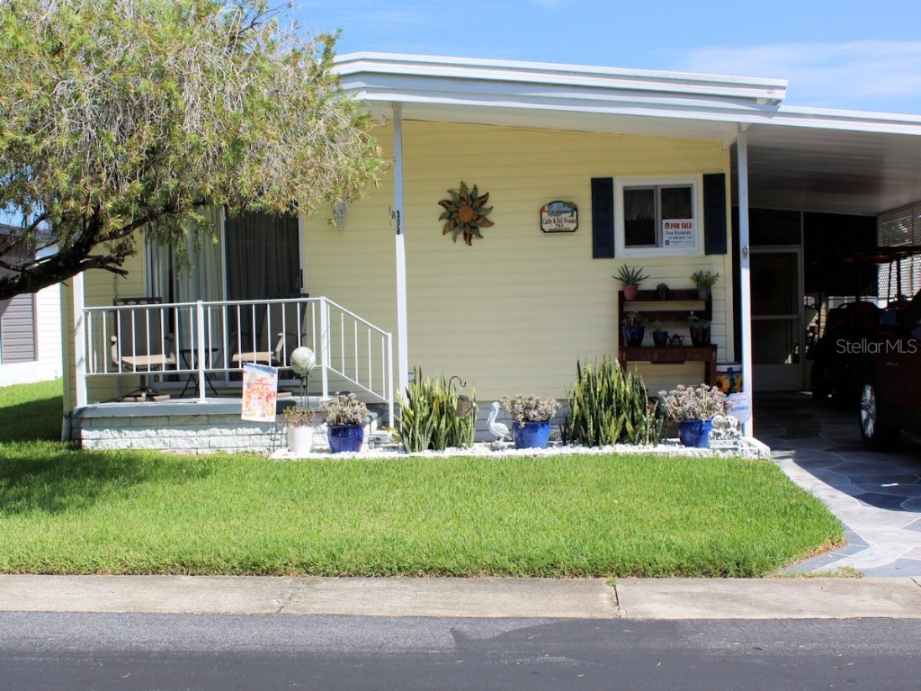 761 Royal Palm Circle Largo FL 33778 U8203035 image1