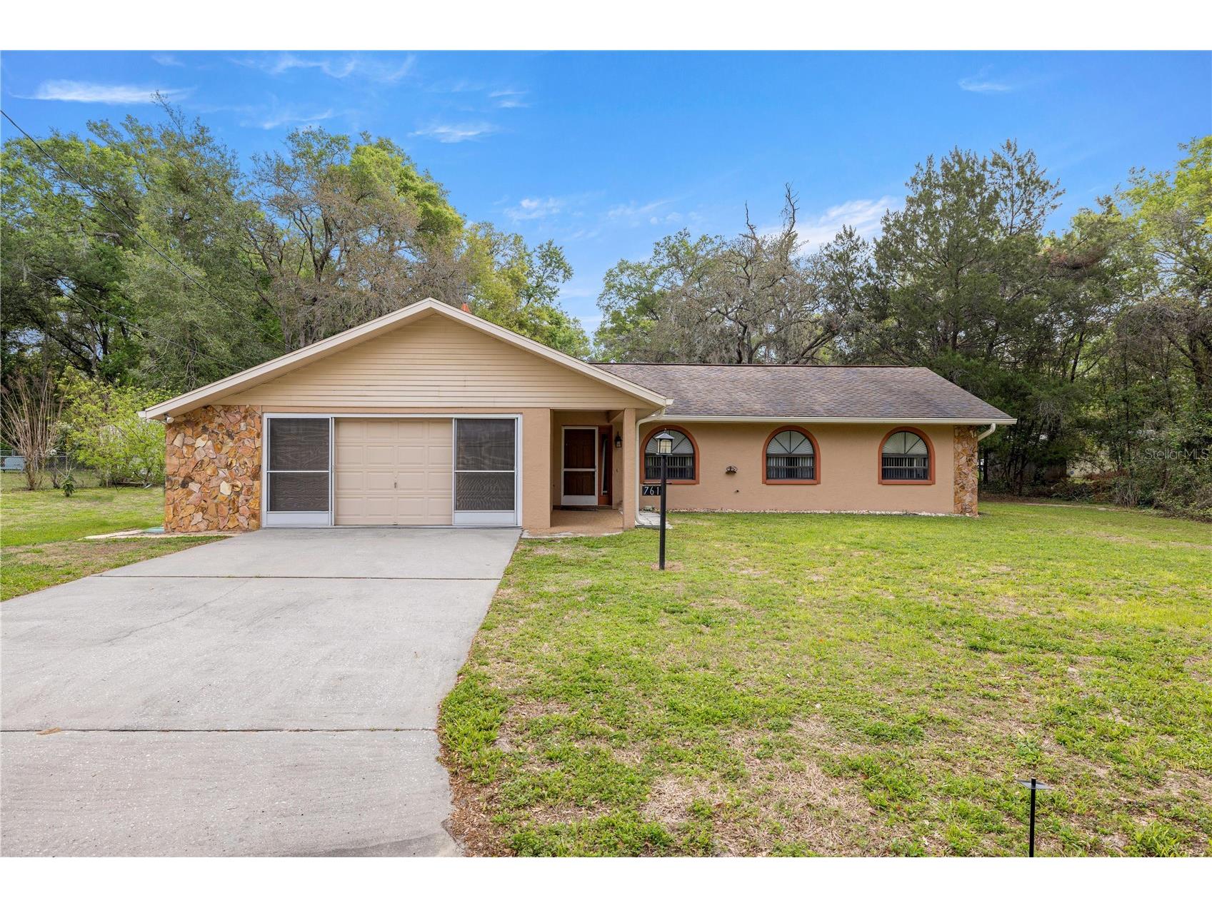 761 S Jeanne Avenue Inverness FL 34453 TB8490488 image1