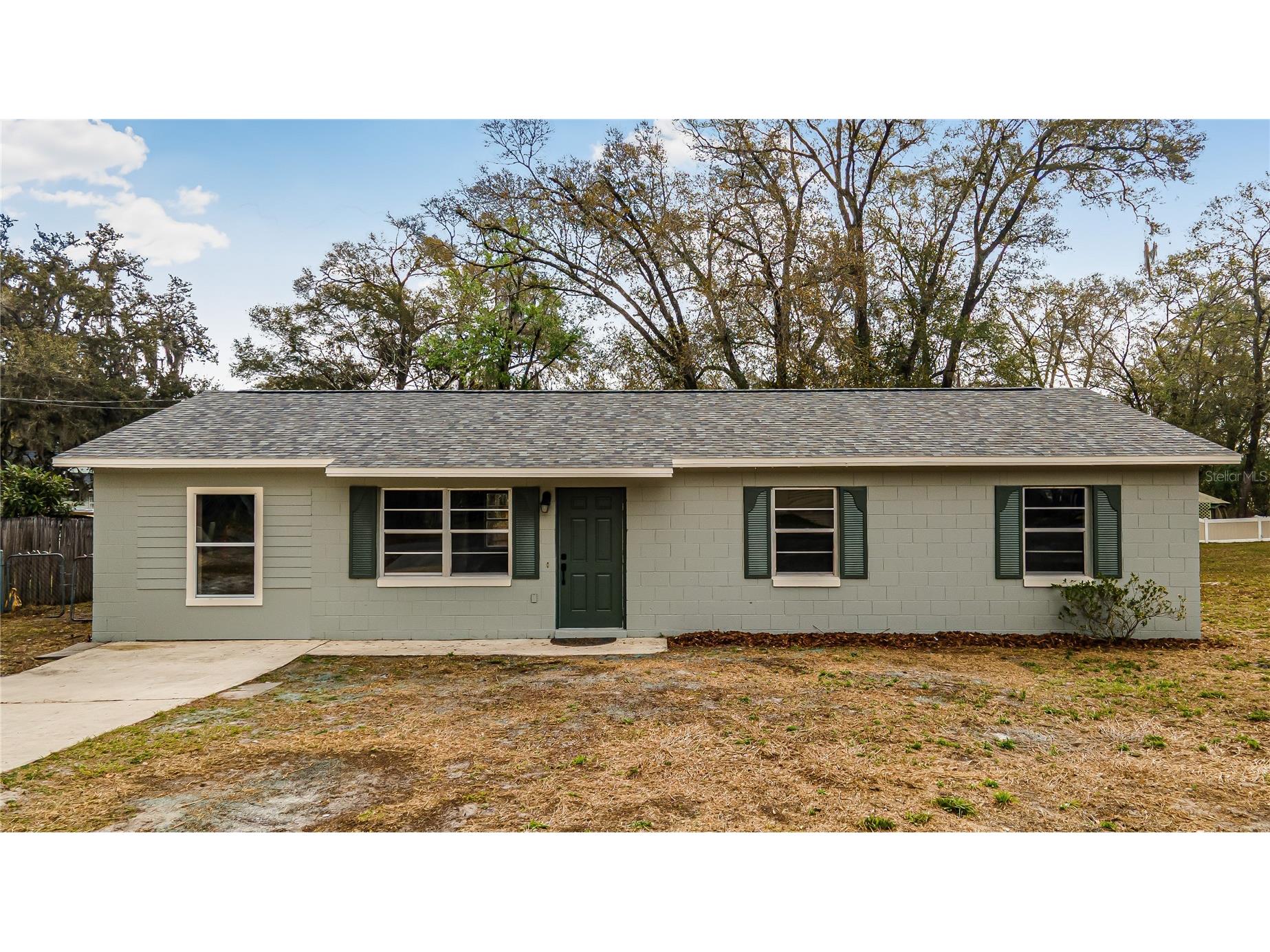 761 S Pearl Street Deland FL 32720 G5108870 image1