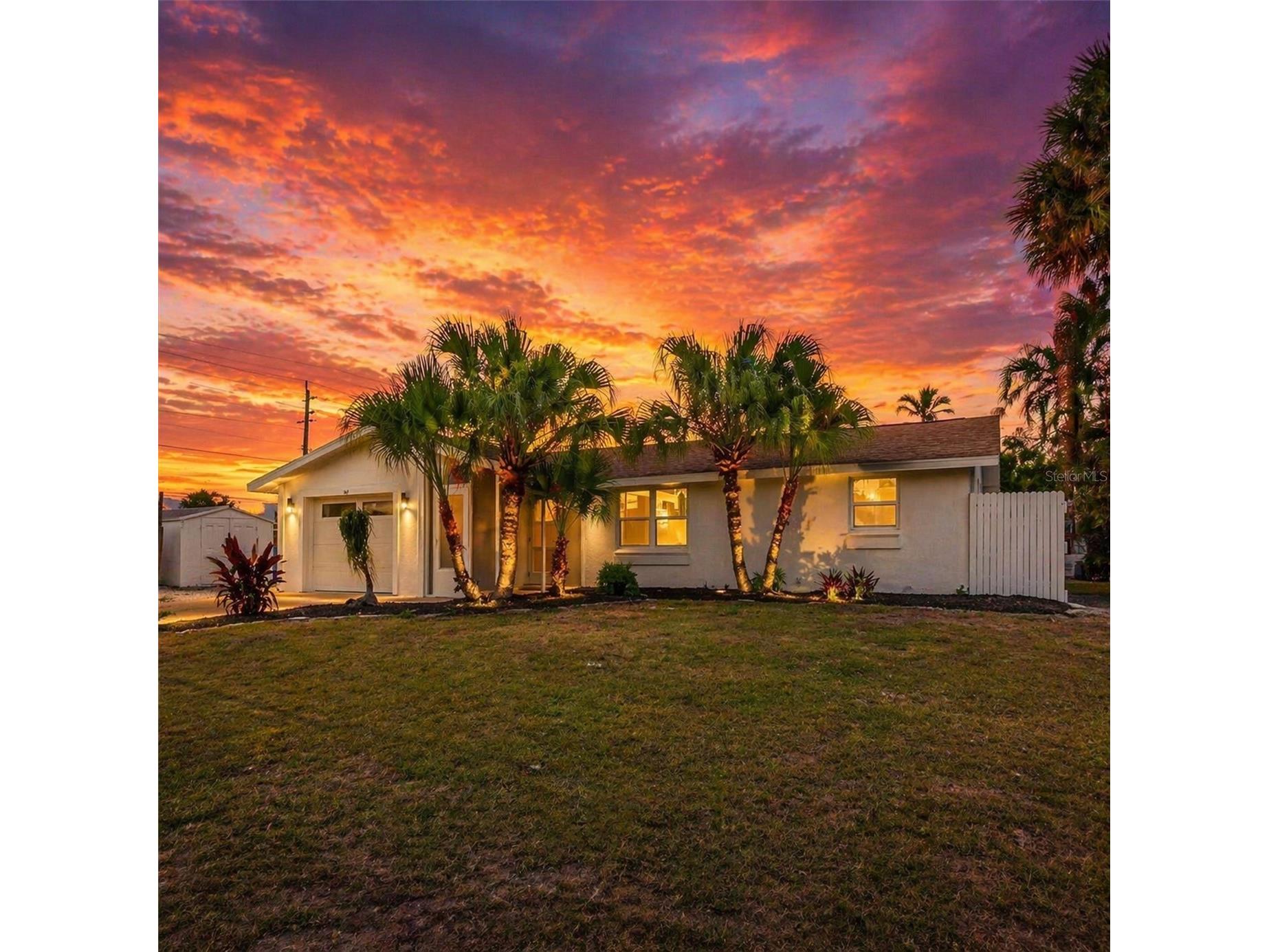 761 S Venice Boulevard Venice FL 34293 N6144008 image1