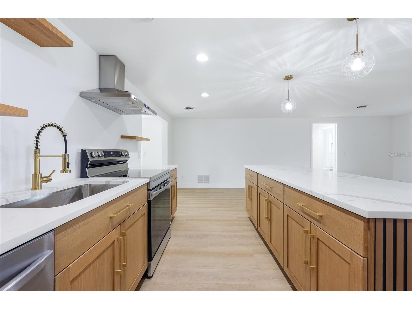 761 S Venice Boulevard Venice FL 34293 N6144008 image11