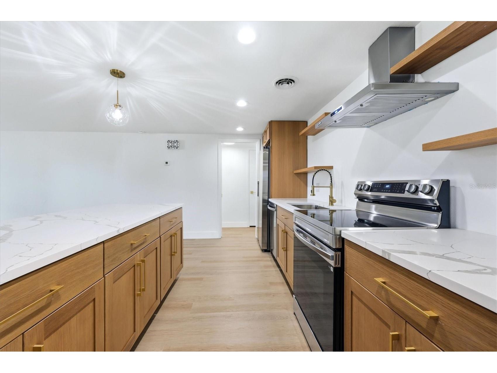 761 S Venice Boulevard Venice FL 34293 N6144008 image12