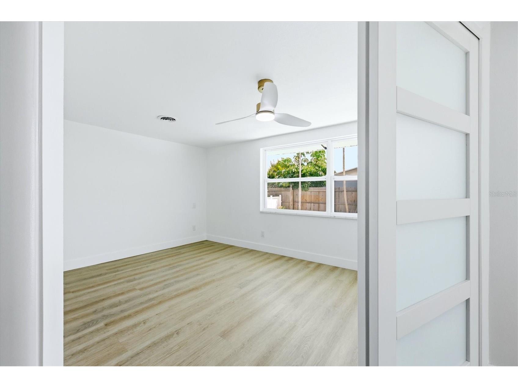 761 S Venice Boulevard Venice FL 34293 N6144008 image13