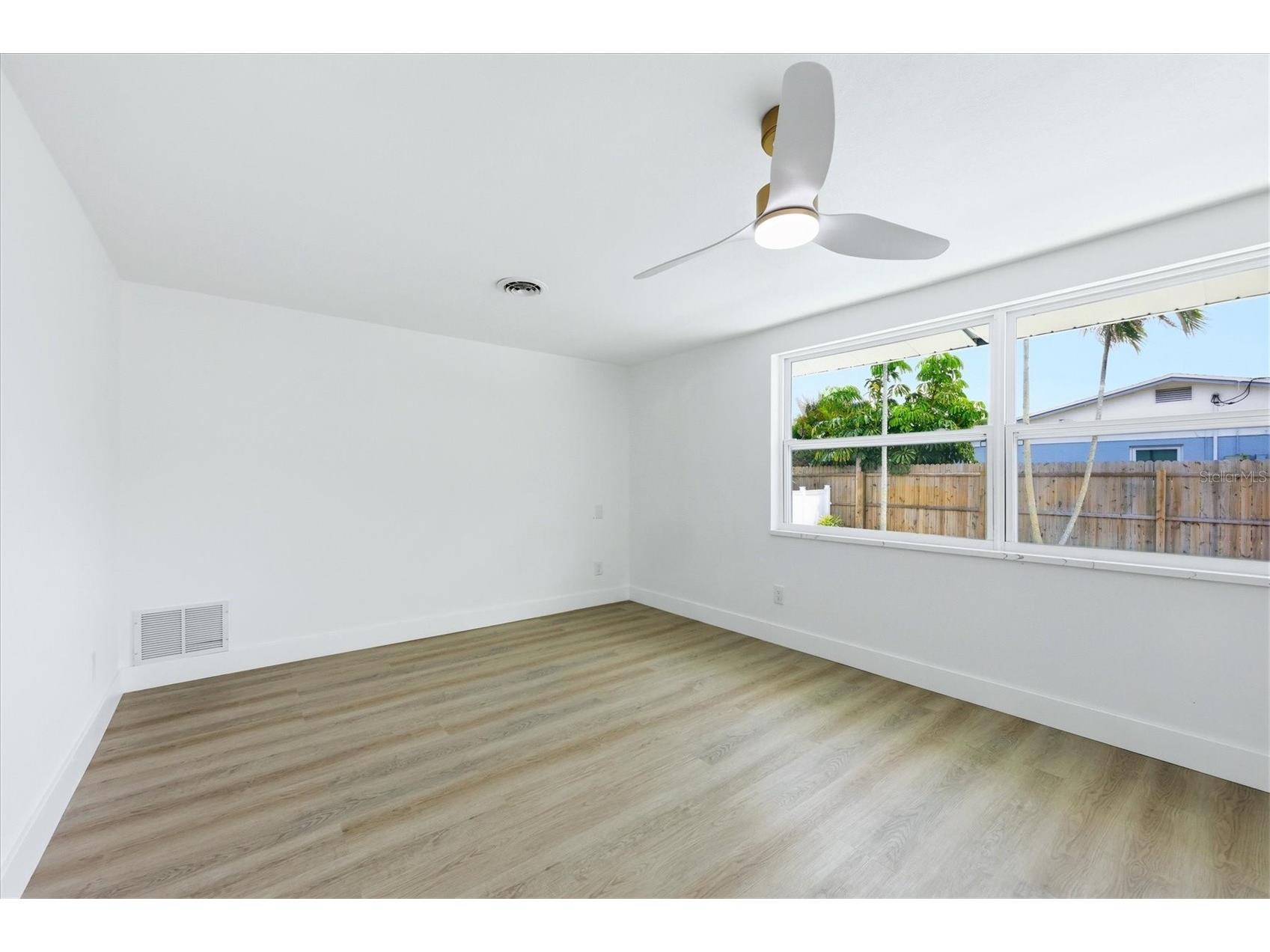 761 S Venice Boulevard Venice FL 34293 N6144008 image14