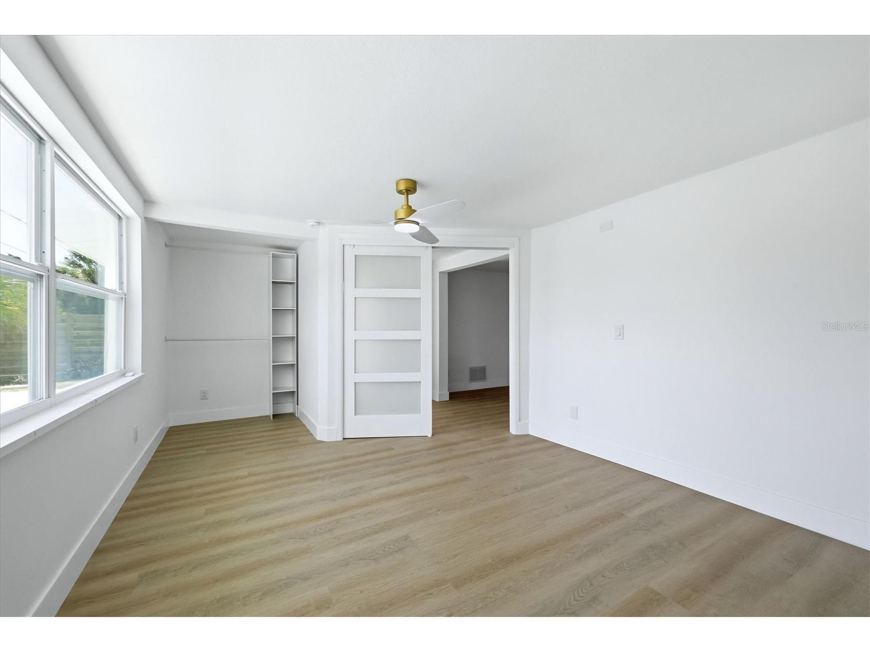 761 S Venice Boulevard Venice FL 34293 N6144008 image15